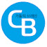 5cUg5IHZobI-channel-avatar-가톨릭 브레인
