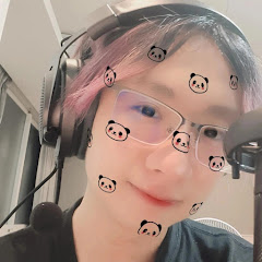 小仁