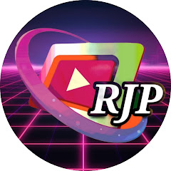 RADIO JEEVAY PAKISTAN DIGITAL 