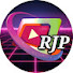 -M66HcjB_Yw-channel-avatar-RADIO JEEVAY PAKISTAN DIGITAL 