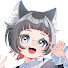 tfh-TyZ_yWE-channel-avatar-CH1YU Ch. / ねこのちゆ