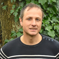 Joel Simon