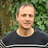 s8zpzLyA8P0-channel-avatar-Joel Simon