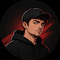 SimonCreates