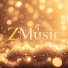 ywqRkQGYT9A-channel-avatar-ZMusic Space