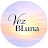 Voz BLuna