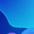 7NxCnSBu6Tc-channel-avatar-THIM T