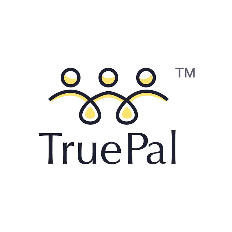 TruePal
