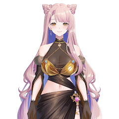 愛神アプロ