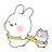 @피오나120