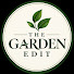 Nm42g79U63g-channel-avatar-The Garden Edit