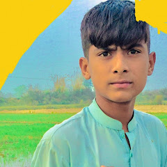 naveedal marth