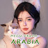 IoofNv8FDAs-channel-avatar-Meow Drama Arabia