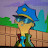 @OfficialCartoonBlockParty