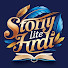 nLUyXkTe_PE-channel-avatar-Story Lite Hindi