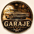 3pB0Z_2NX34-channel-avatar-El Garaje Antiguo