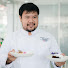 _lKo2-UmdFc-channel-avatar-ครัวบ้านสวนทวี - Baan Suan Tawee Cooking