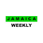 Jamaica Weekly