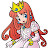 Princess Shokora