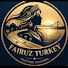 5F7RD3cZGuY-channel-avatar-​فيروز تركيا | Fairuz Turkey

