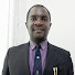 ZbwVS8E4eCw-channel-avatar-Auditing Made Simple with Gabriel Josiah