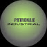 Q-vZCrmcokE-channel-avatar-PATRONAJE INDUSTRIAL