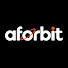 ualDVuxuowE-channel-avatar-aforbit