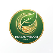 Herbal Wisdom Daily 