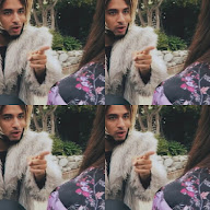thumbnail img1x1