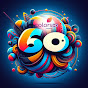 Sixty - 60 Image Thumbnail