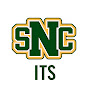 St. Norbert College ITS