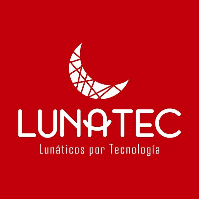 LunaTec