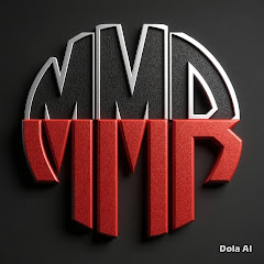 𝕸𝖆𝖓𝖚𝖊𝖑.𝖒.𝖗