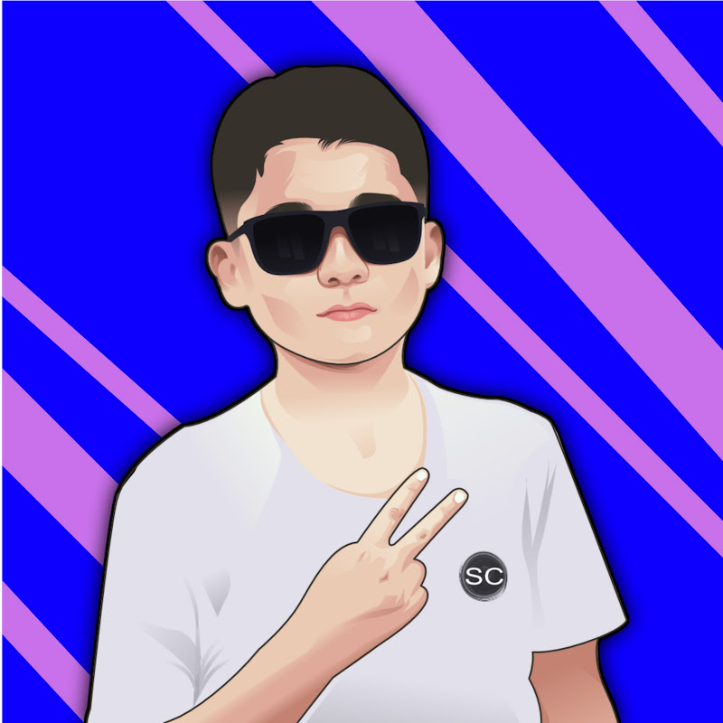 Channel Avatar