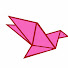 7Qv1oqPkoIE-channel-avatar-DIY Paper Crafts 