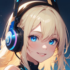 SOFT SONGSアイコン画像