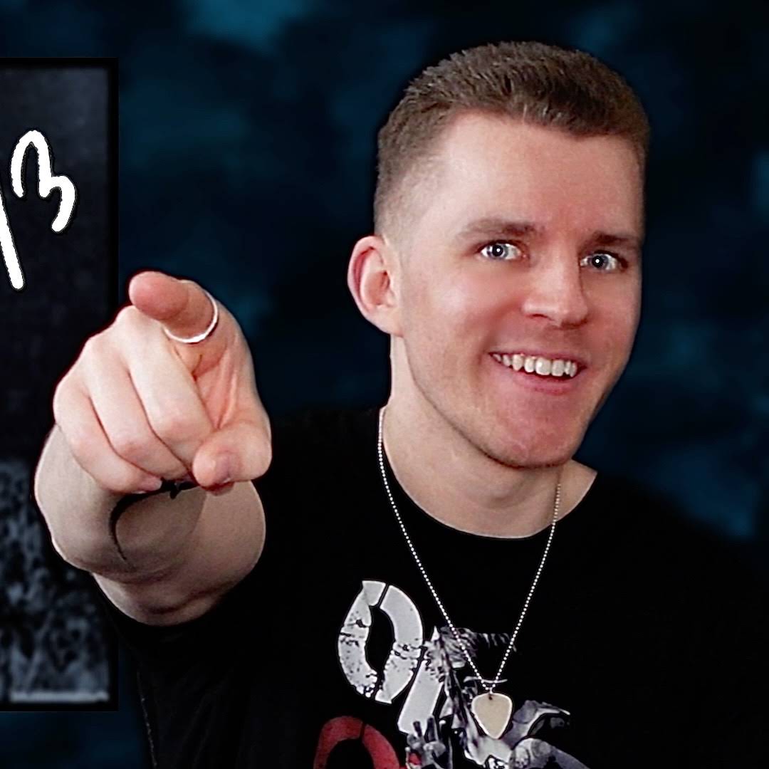 Post from Toby Falla Reacts