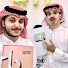 vwk6YB0DYRE-channel-avatar-زياد العتيبي