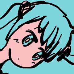 かわいいボカロ