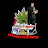 @JUGGALOMADNESS
