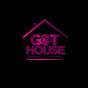GOT HOUSE - @gothouse2153 YouTube Profile Photo