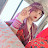 @ReenaNeesad