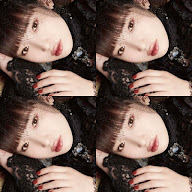 thumbnail img1x1