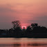 6KDl9iwnHkk-channel-avatar-สะพานบุญ