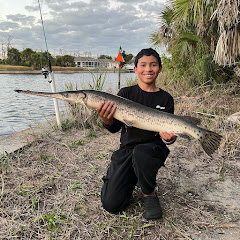Bigfishfishin
