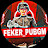 @FEKER_PUBGM