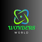 Wonders World logo
