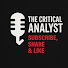 NRxa_7_QlC0-channel-avatar-The Critical Analyst