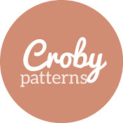 Croby Patterns