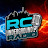 RCU Radio